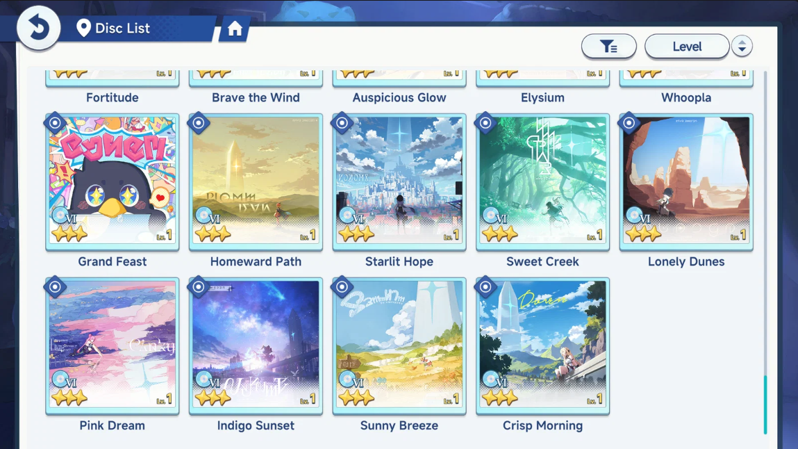 Screenshot 2026 10 19 044506