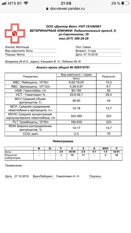 9F6467AB-0D0A-4F09-AA36-6A9AF201D4BE