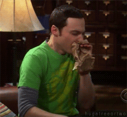 1000021596.gif