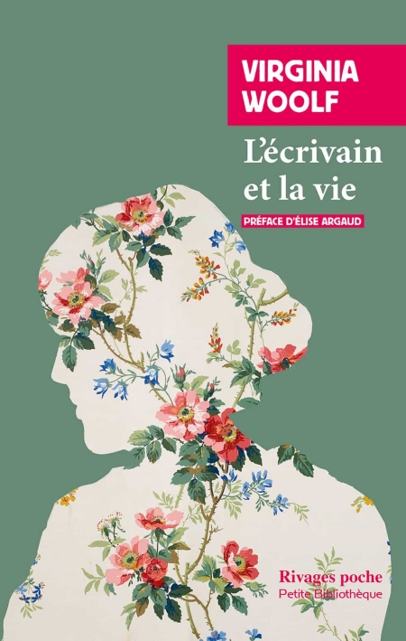 L-crivain-et-la-vie-Virginia-Woolf.jpg
