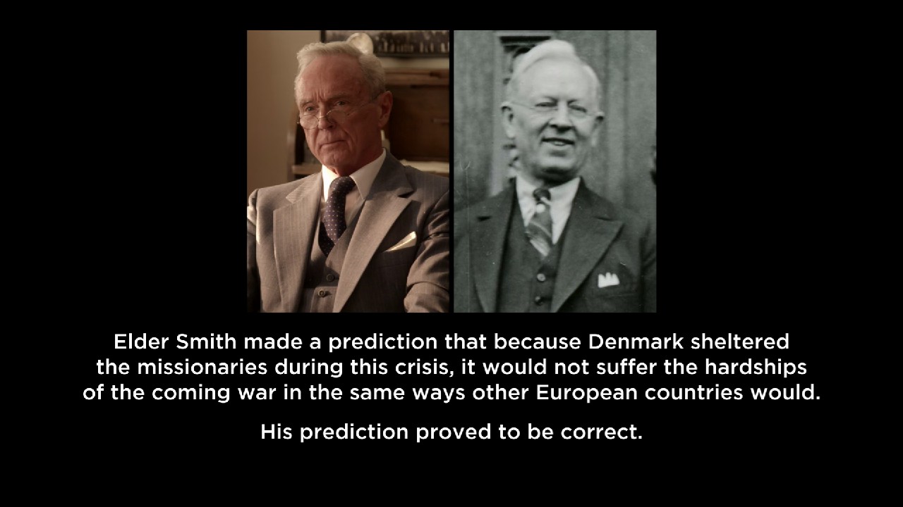 Escape-from-Germany-2024-AMZN-WEBRip-English-1080p-10bit-x265-HEVC-DDP-2-0-ESub-mkv-0006