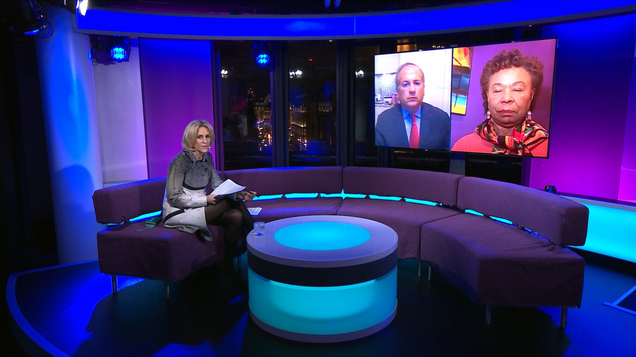 Newsnight_20210111_22452325.ts_snapshot_28.21.119