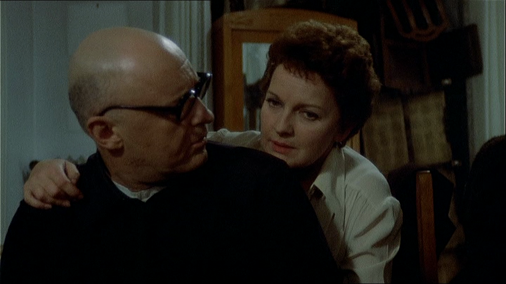 vlcsnap-2018-02-15-10h18m48s698