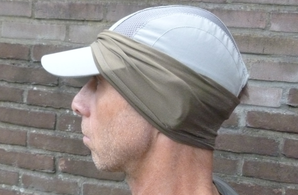 [Afbeelding: P1030567-1014x666.jpg]