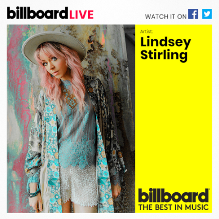 VA - Billboard Hot 100 Singles Chart 17 October (2020)