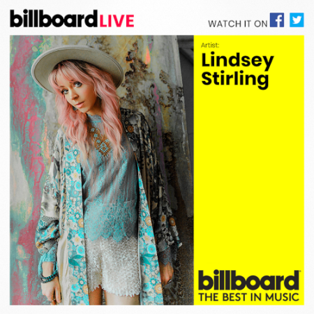 876c63c1 e894 498a addf 4552ec52b11b - VA - Billboard Hot 100 Singles Chart 17 October (2020)