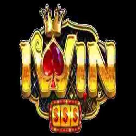 cropped IWIN logo small compressed (1)