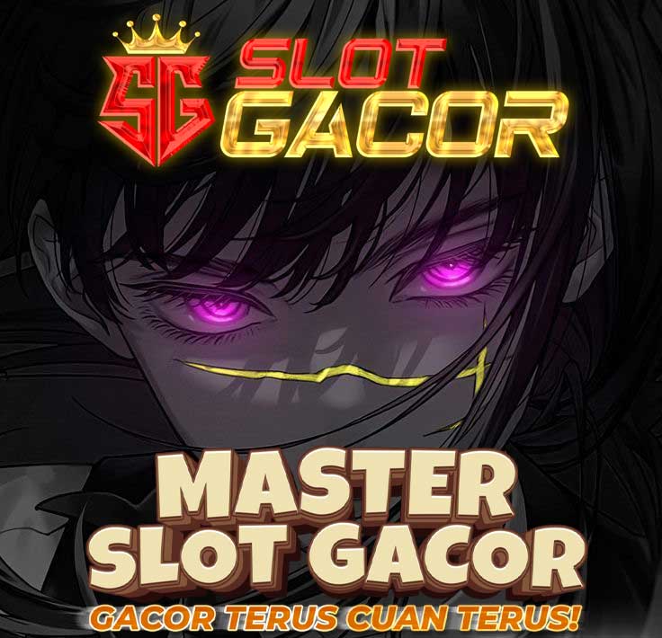 BOMSLOT: Slot Maxwin Gampang Menang dan Situs Tergacor 2025  