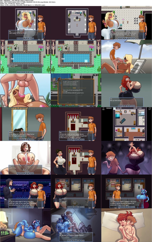 18082023084709screenshot