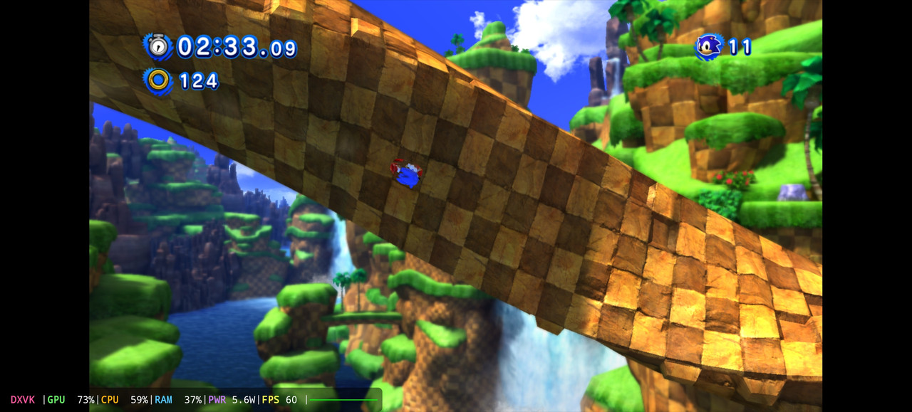 Screenshot 20260407 215122