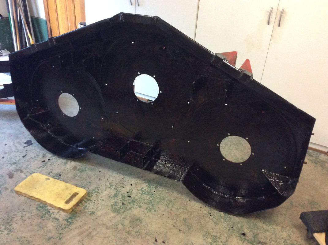 D3CE47BF-CB33-4360-98EC-4D79E39F758D