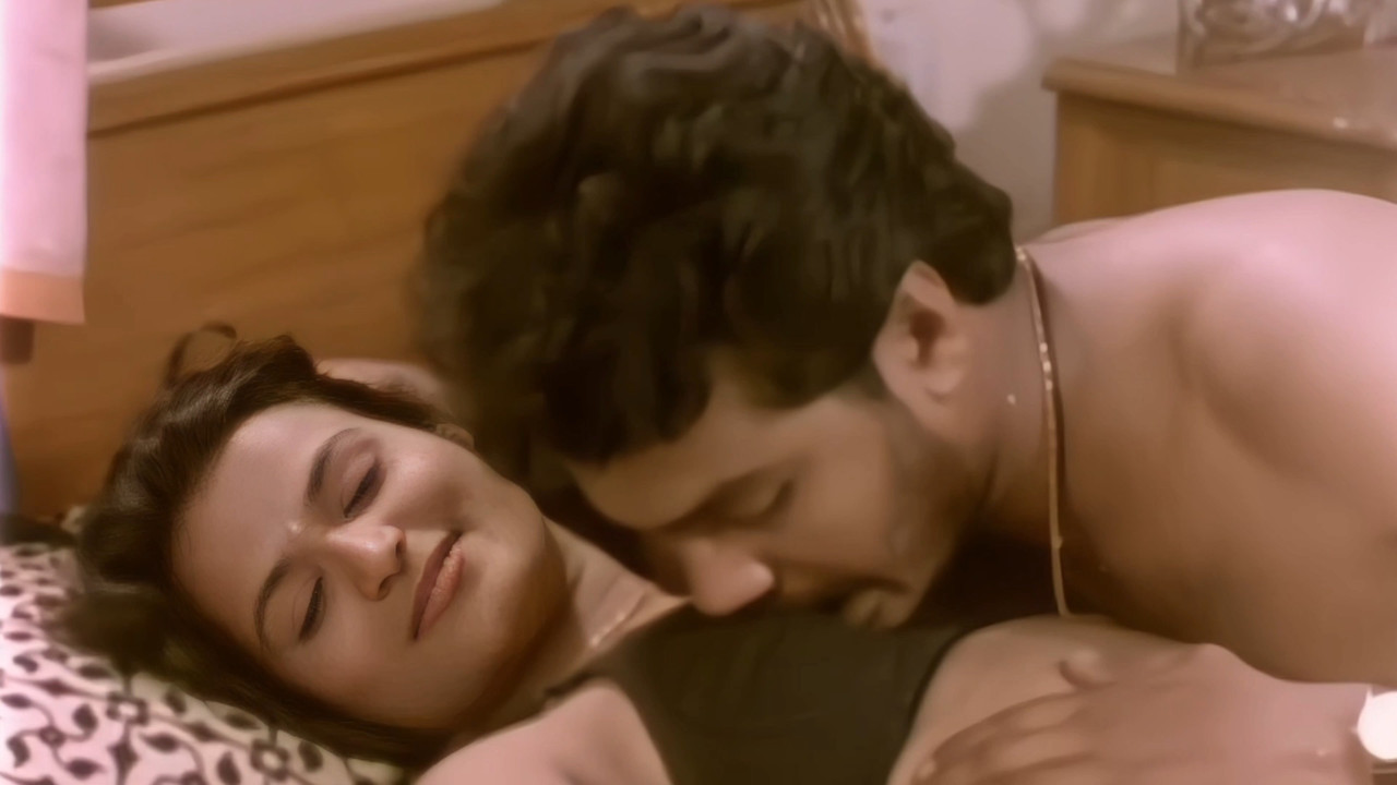 lv 0 20251104083420 mp4 snapshot 03 05 415