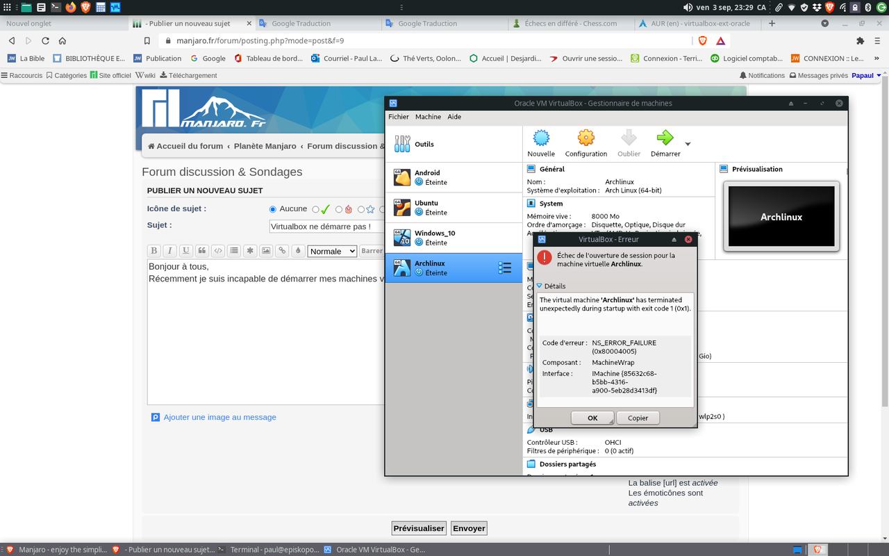 Capture d’écran_2021-09-03_23-30-17