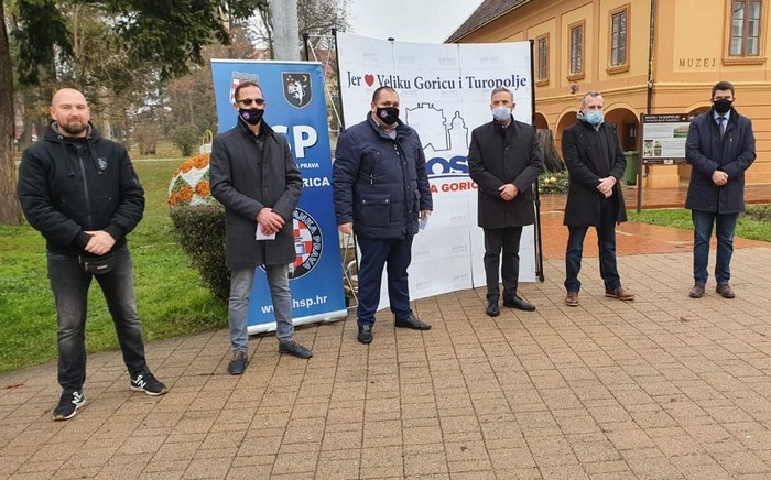 130978222-10218519839850394-7742206077774369525-o