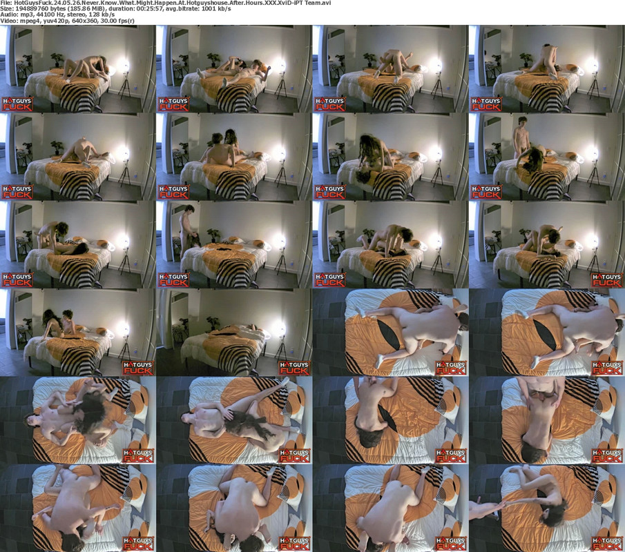05062024051247screenshot