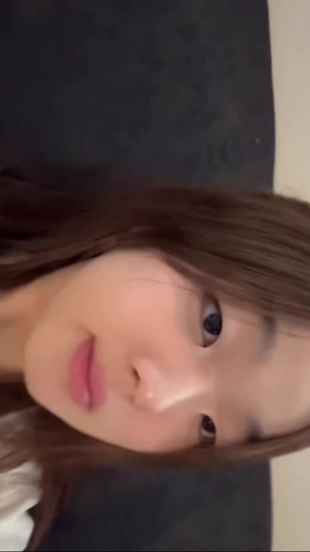 Asian Scandal Net (7)