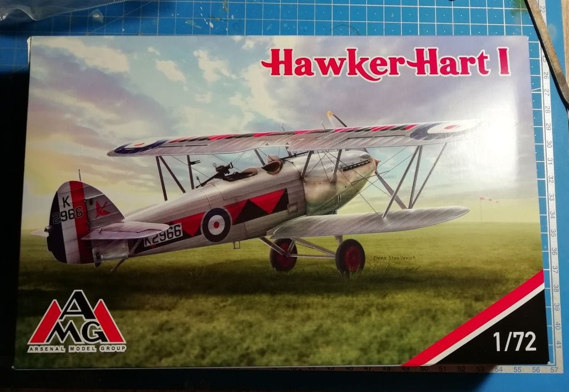 photo_2021-05-25_21-10-44