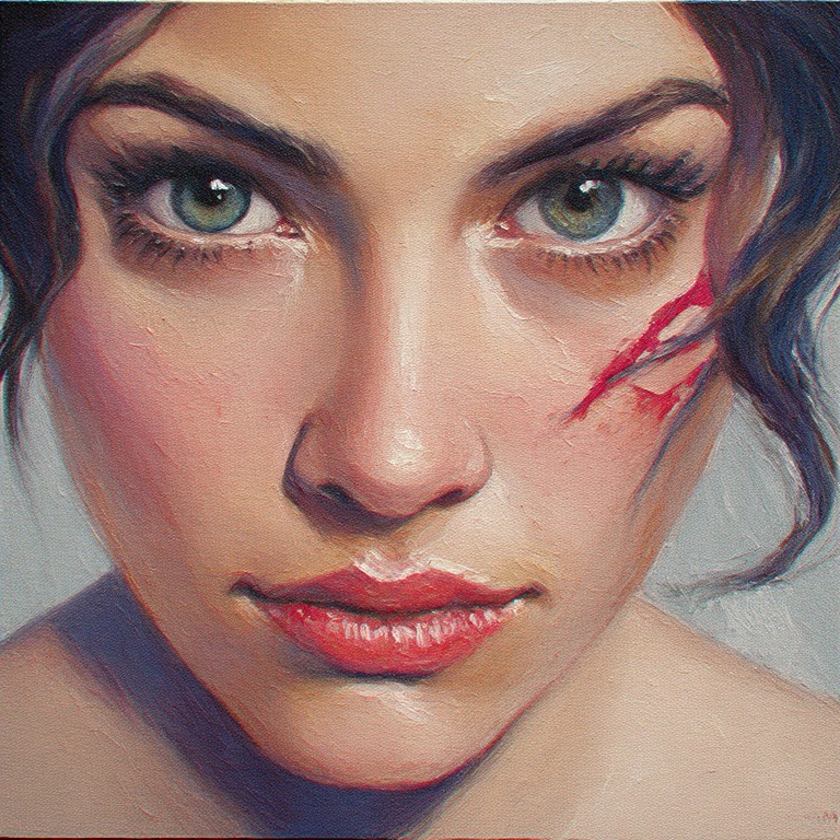 breathtaking-alla-prima-oil-pa-(4)