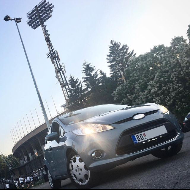 AA2C030B-C1F6-4FF3-82FD-D89A6160ADE7