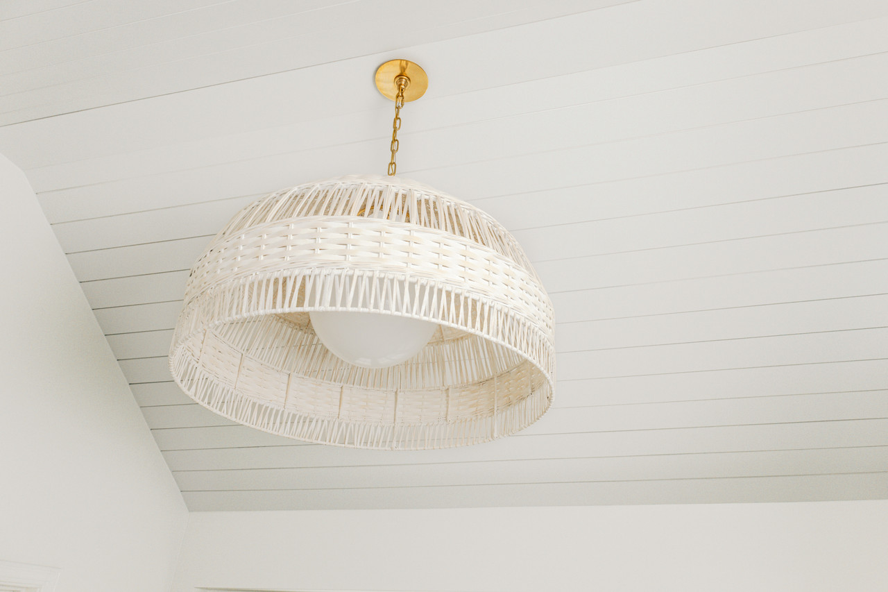 The Wynnefield Ensuite - Image 13