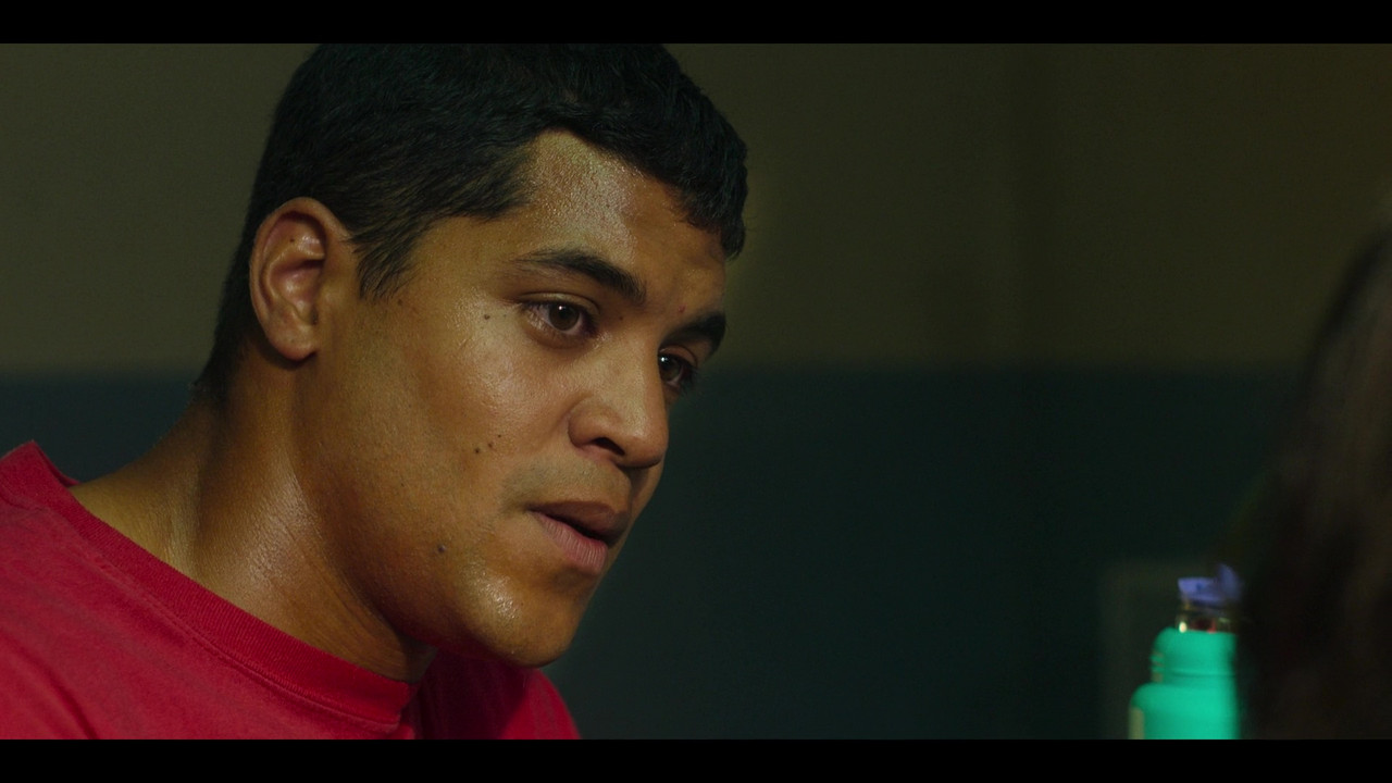 vlcsnap-2025-02-19-12h45m38s024