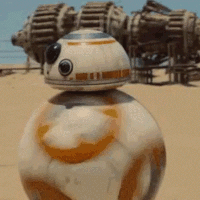 sff-toys-av2-p1.gif