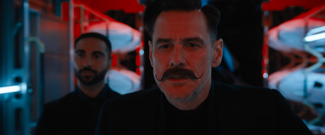 Sonic.the.Hedgehog.2020.ITA.ENG.1080p.AMZN.WEB-DL.DDP5.1.H.264-MeM.mkv_snapshot_00.57.48_[2020.04.14