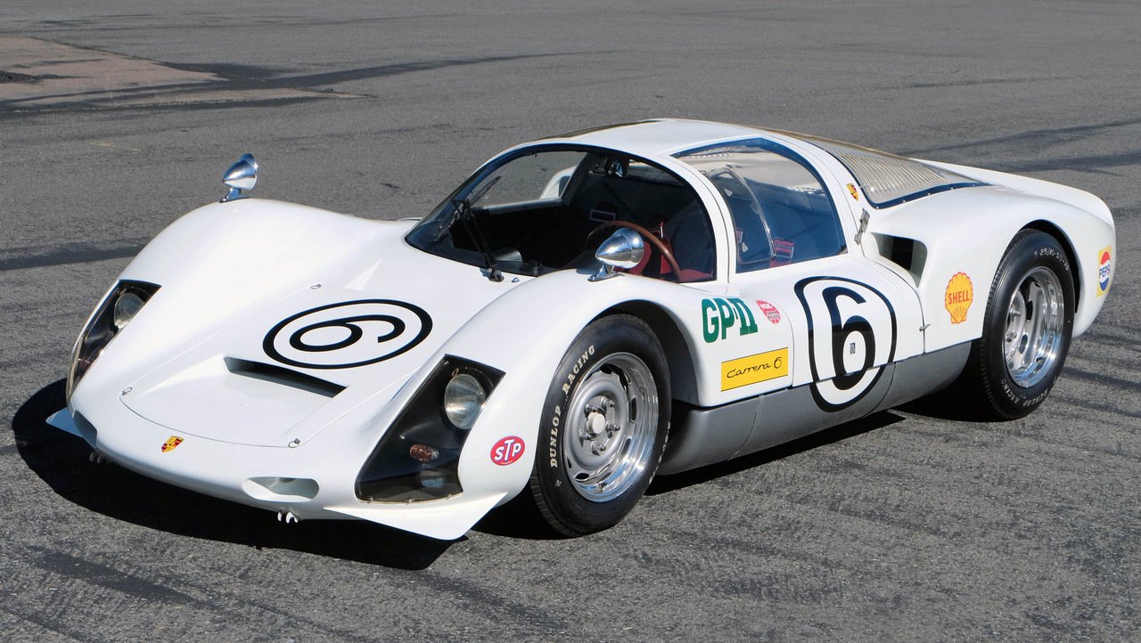 1966-porsche-906-carrera-6.jpg