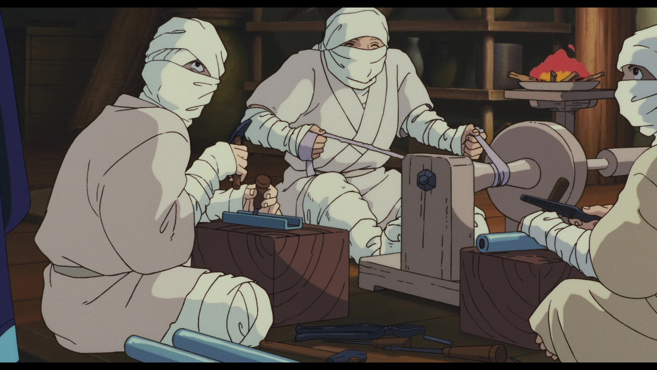 vlcsnap-2025-01-20-22h31m22s171