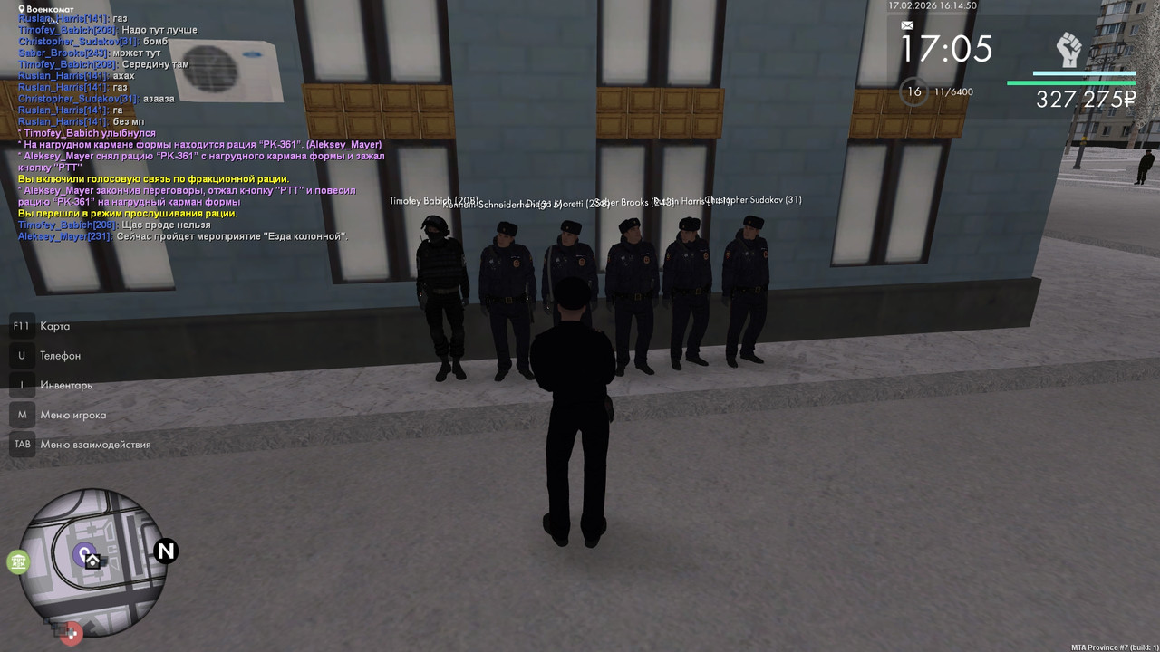 yis TY027e YR8tj XElh MVbk7Qzxb D7i9QHXf HDq IQdj3ydl3Ed QFS4n F6G0K3m2Txqt EV6l Cl8sq Jo8OSPXmt EDm