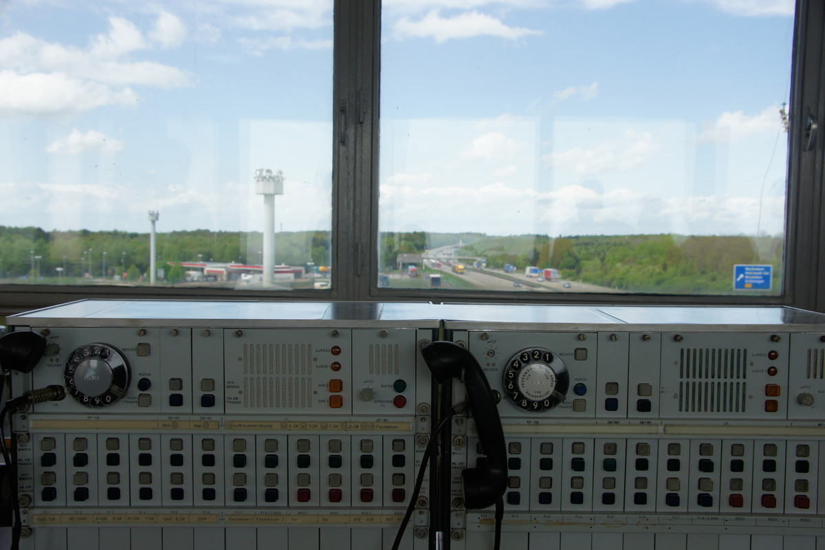 51CA6D23-1C79-4409-B9A9-DB58CB7E76B9