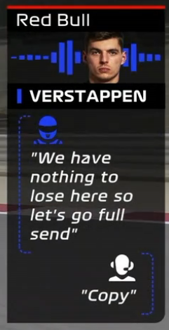 https://i.postimg.cc/QtTMzKkj/screenshot-871.png