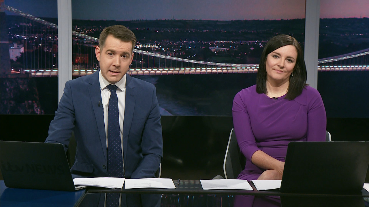 ITV News London 2022_03_10_18_00_00 - 1.ts_snapshot_24.11.996