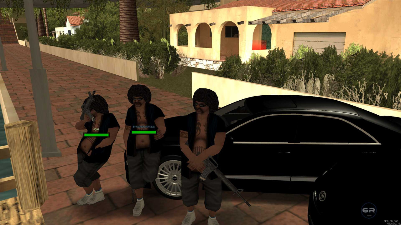 [صورة: Grand-Theft-Auto-San-Andreas-Screenshot-...-17-89.jpg]