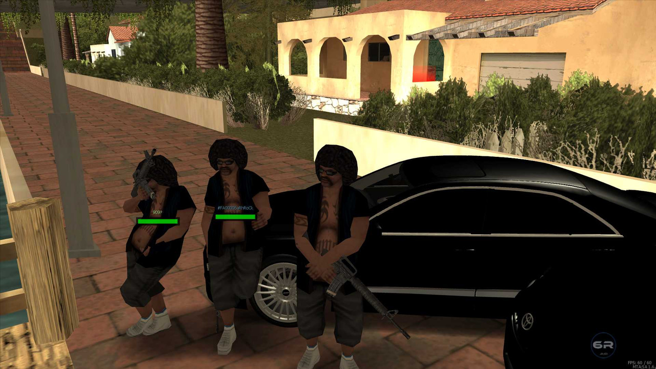 [Image: Grand-Theft-Auto-San-Andreas-Screenshot-...-17-89.jpg]
