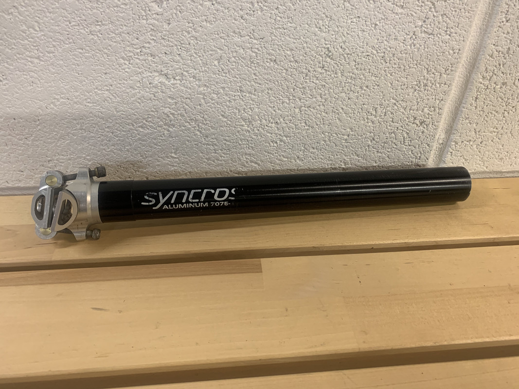 535C3AD0-A2A9-4D55-A9A0-071A83E1E78A