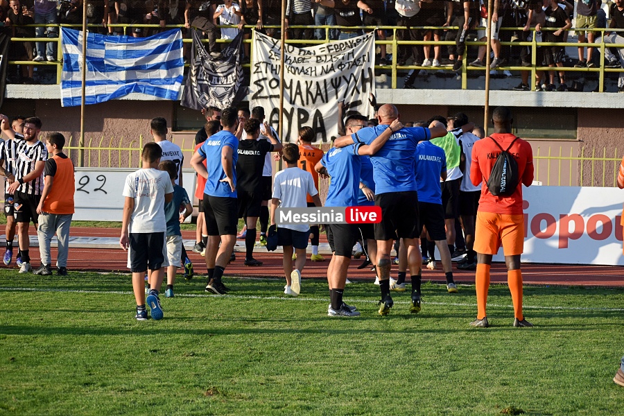 ml-kalamata-panaitolikos-1-DSC-0795-3