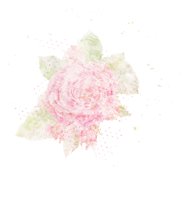 Rose20