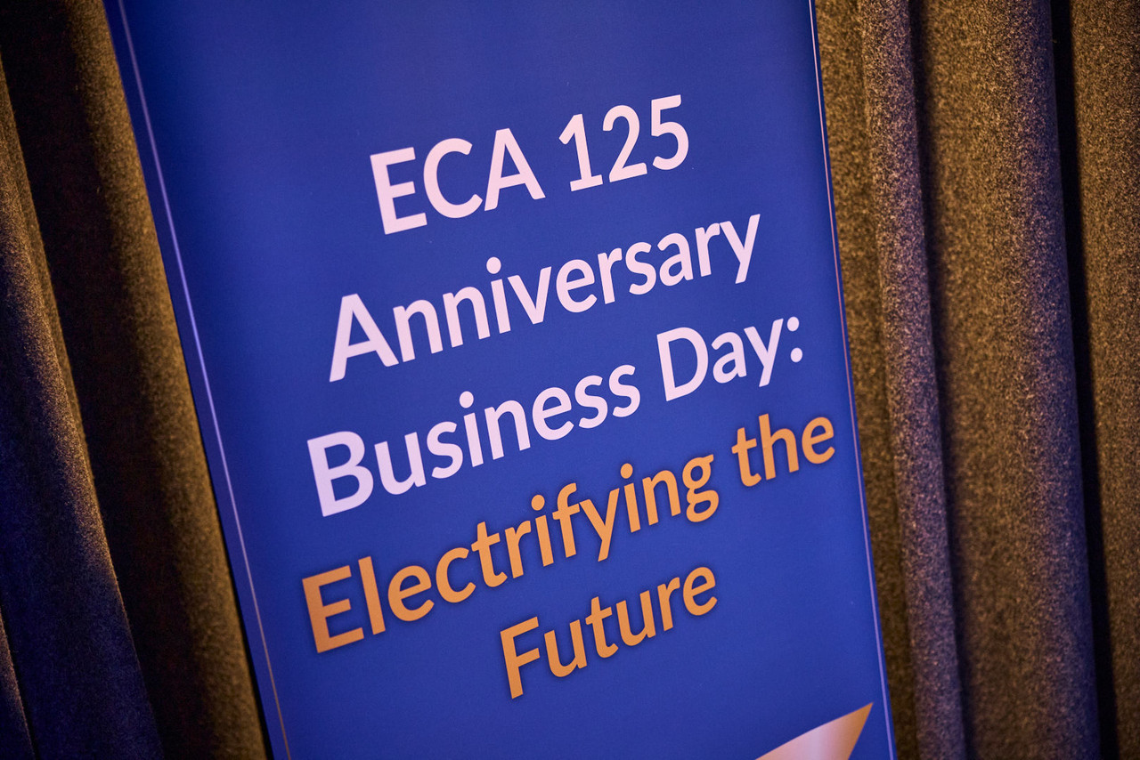 20260618 eca 125 years 0108 low res