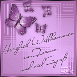 128_herzlich_willkommen_schild_2 (2)