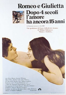 Romeo e Giulietta (1968).mkv BDRip 1080p x264 AC3 iTA-ENG True-Hd ENG