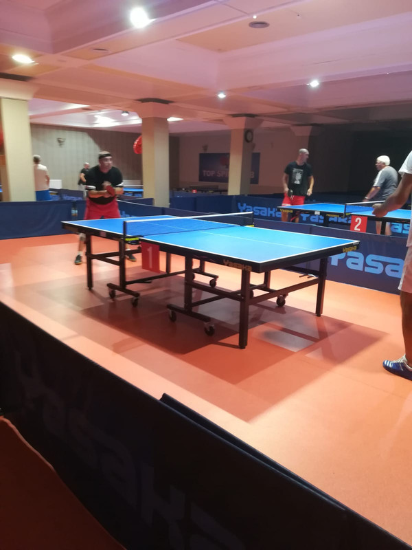 WhatsApp Image 2020-08-06 at 20.51.21 (2)