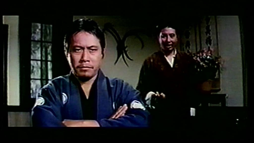 vlcsnap-2018-12-03-10h15m45s987