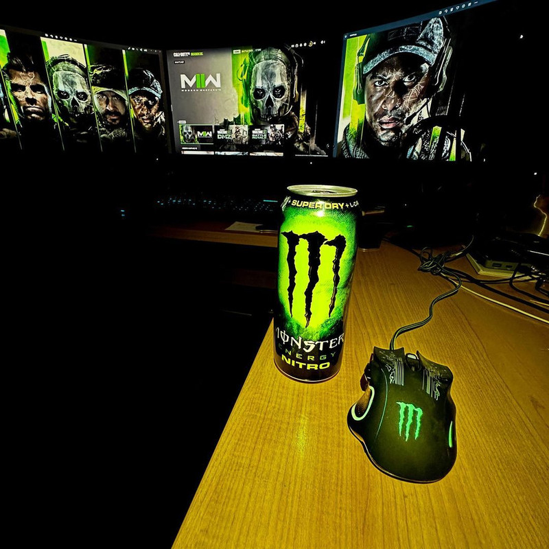 317538884-1652146701850424-1287426598867