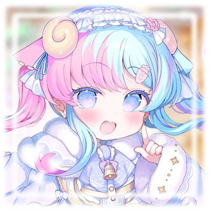 Carrot - Lily Ange Carrot - Lily Ange