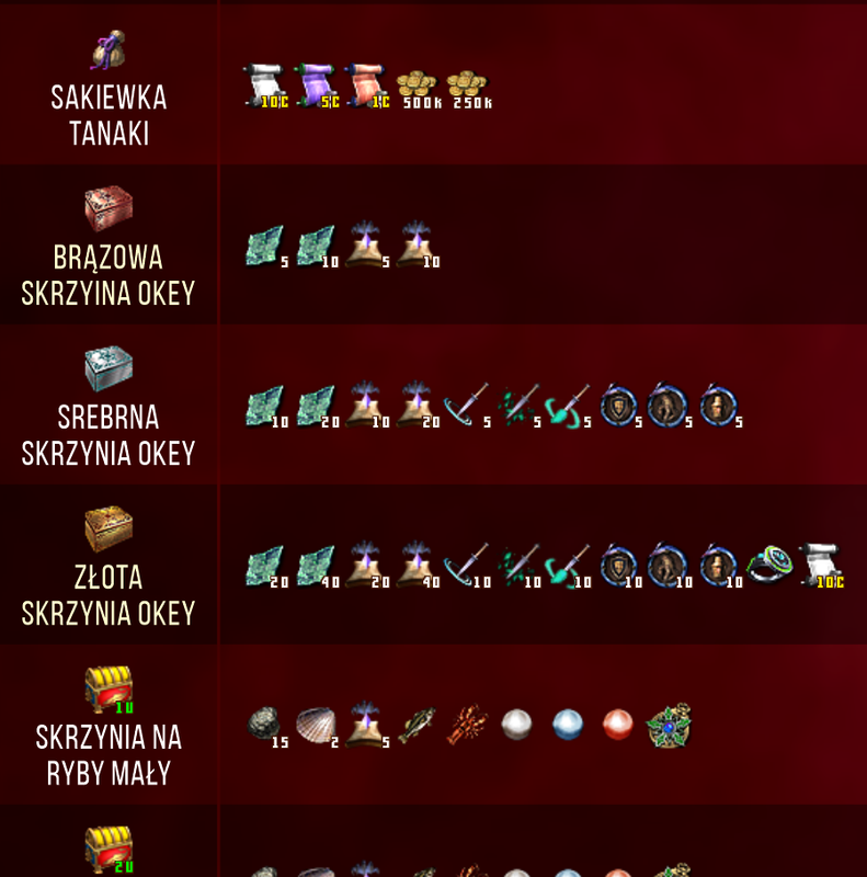 row-19-column-1.png