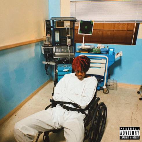 DC The Don Rock Out 320 kbs Beats