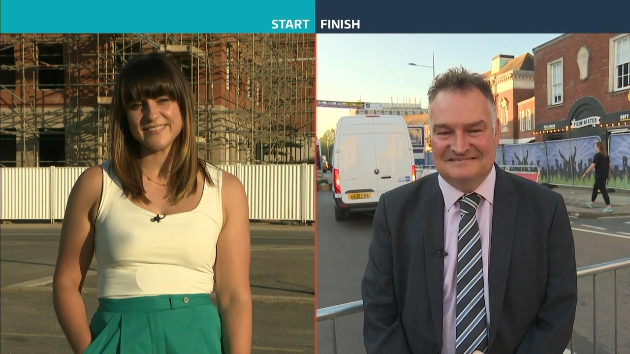 09.06 - 18.00.00 - ITV News London. The latest news in London and the....ts_snapshot_17.33_[2021.09.
