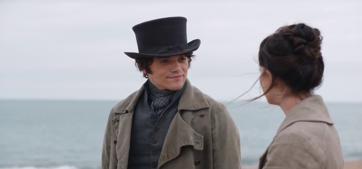 vlcsnap-2022-07-18-10h17m53s440