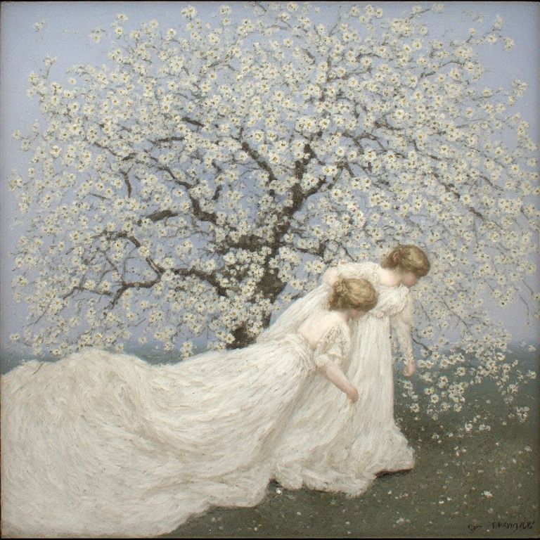 Hymn-to-spring-Arnold-B-cklin-(59)